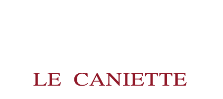 Le Caniette Shop